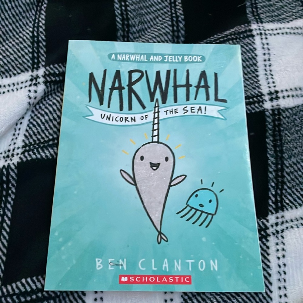 Narwhal